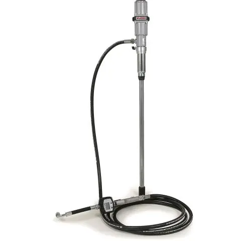 Lågt pris Faicom DP6194 Oljepump